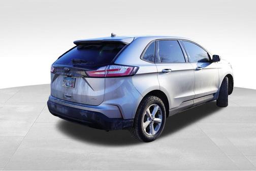2021 Ford Edge SE
