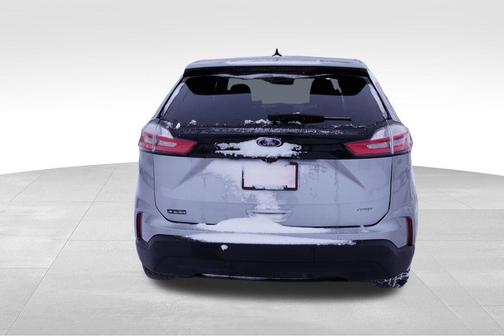 2021 Ford Edge SE
