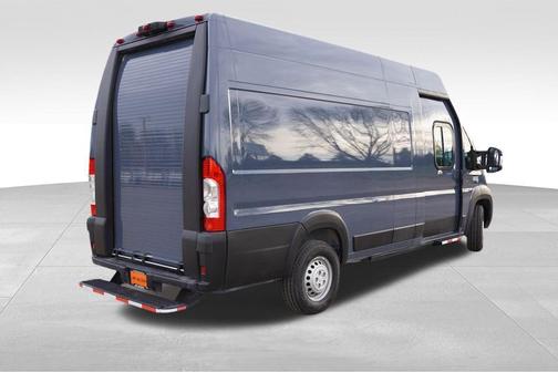 2024 RAM ProMaster 3500 High Roof