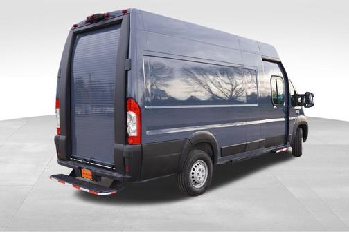 2024 RAM ProMaster 3500 High Roof