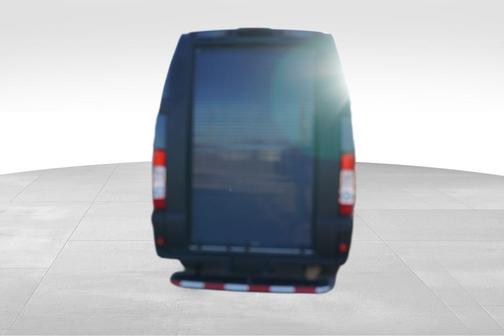 2024 RAM ProMaster 3500 High Roof