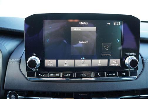 2023 Mitsubishi Outlander ES 2.5 S-AWC