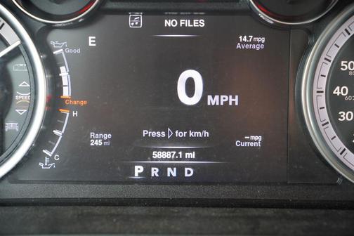 2020 RAM 1500 Classic Warlock Quad Cab 4x4 6'4' Box