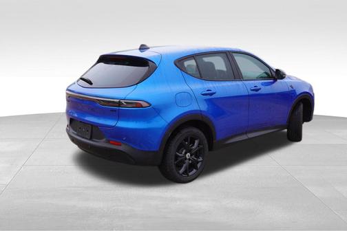 2024 Dodge Hornet GT Plus AWD