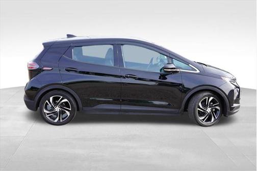 2023 Chevrolet Bolt EV FWD 2LT