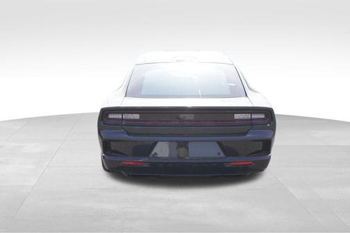 2024 Dodge Charger R/T