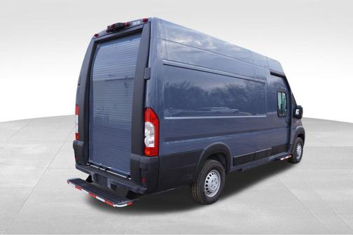 2024 RAM ProMaster 3500 High Roof