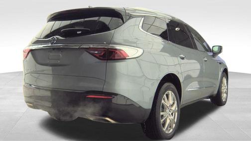 2023 Buick Enclave Essence AWD