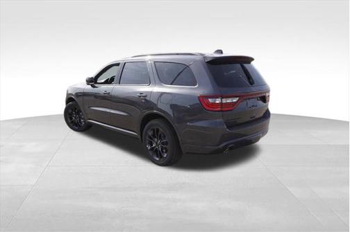 2025 Dodge Durango R/T Plus AWD