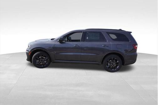 2025 Dodge Durango R/T Plus AWD