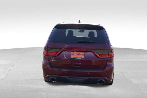 2023 Dodge Durango R/T Plus AWD
