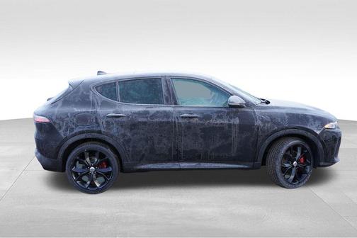 2024 Dodge Hornet R/T Plus EAWD