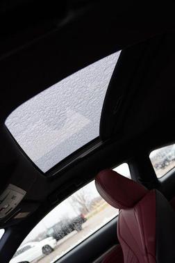 2017 Lexus RC 350 Base