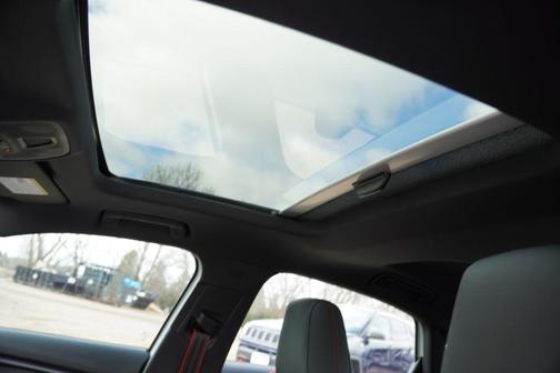 arkona white 2026 Audi RS 3 TFSI quattro S tronic