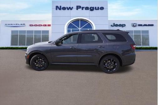 2025 Dodge Durango R/T Premium AWD