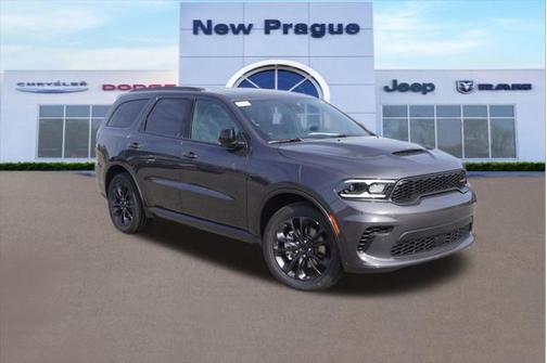 2025 Dodge Durango R/T Premium AWD