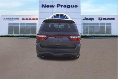 2025 Dodge Durango R/T Premium AWD