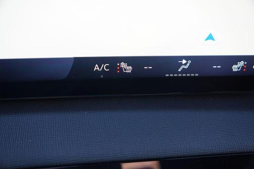 2025 Buick Enclave Preferred FWD