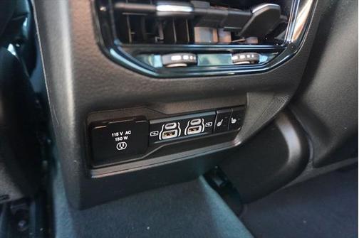 2022 Jeep Grand Cherokee Limited X