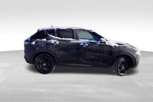 2023 Dodge Hornet GT Plus AWD