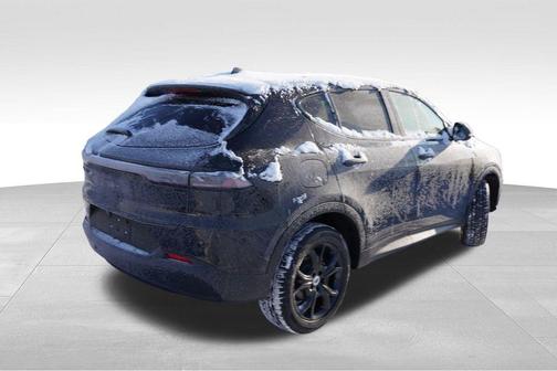 2023 Dodge Hornet GT Plus AWD