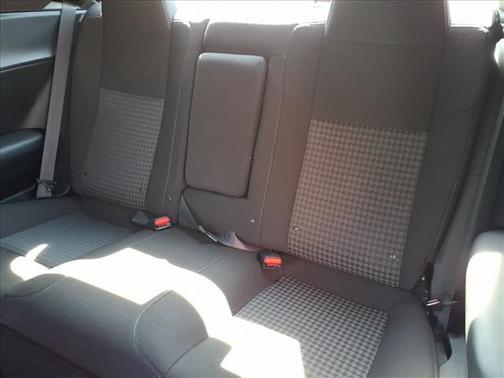 Torred Clearcoat 2023 Dodge Challenger R/T