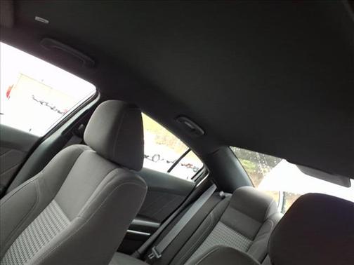 2023 Dodge Charger SE