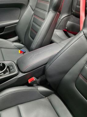 2023 Porsche 911 Carrera GTS