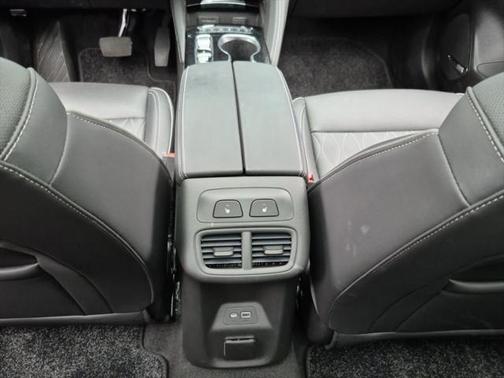 2023 Buick Envision Avenir AWD