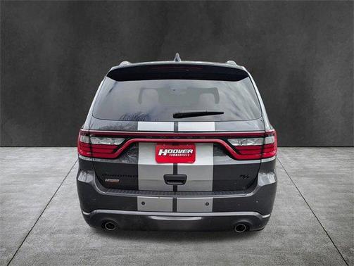 2023 Dodge Durango R/T
