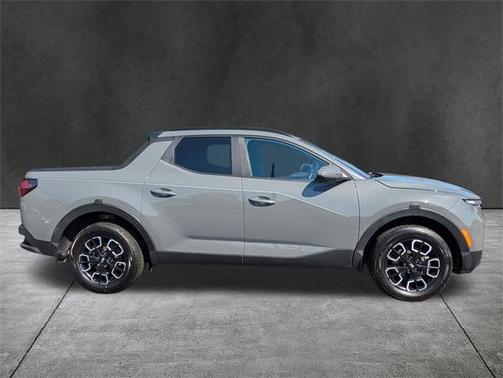 2023 Hyundai SANTA CRUZ 2.5T SEL Premium