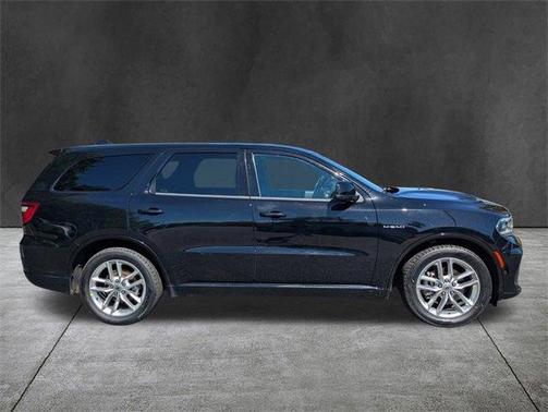 2024 Dodge Durango R/T
