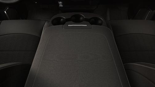 Ceramic Gray 2026 RAM 3500 Big Horn