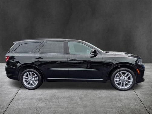 2023 Dodge Durango R/T