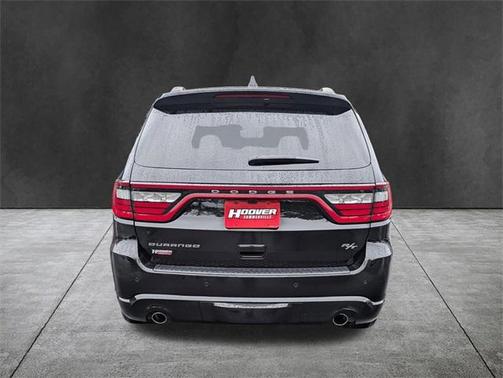 2023 Dodge Durango R/T