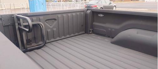 2006 Dodge Dakota SLT Club Cab