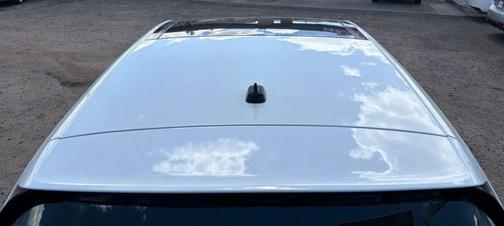 2016 Volkswagen Golf GTI 2.0T SE 4-Door