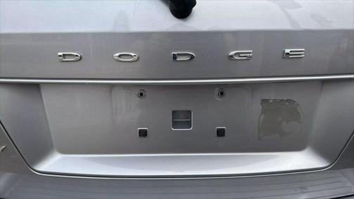 2015 Dodge Journey American Value Pkg