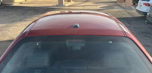 2014 Dodge Challenger R/T