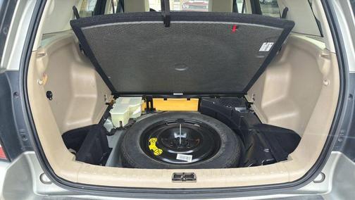 2014 Land Rover LR2 HSE LUX Sport Utility 4D