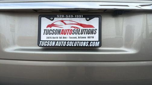 2014 Land Rover LR2 HSE LUX Sport Utility 4D