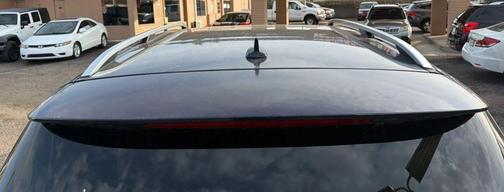 2015 Mercedes-Benz M-Class ML 350 Sport Utility 4D