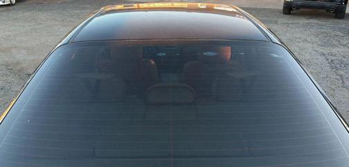 2009 Toyota Camry XLE