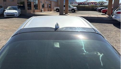 2017 Toyota Prius Prime Plus