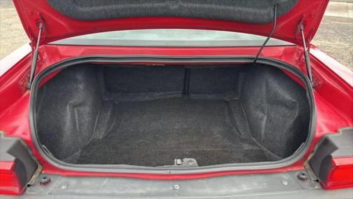 2013 Dodge Challenger SXT