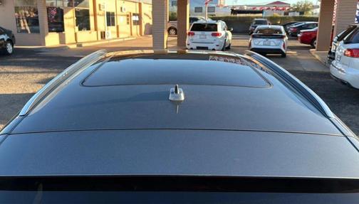 2015 Audi Q5 2.0T Premium Plus