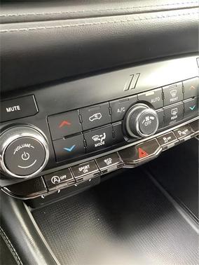 2021 Dodge Durango SXT