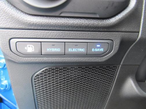 2024 Jeep Wrangler 4xe Sport