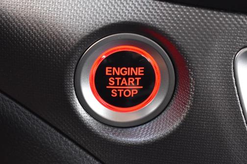 Sonic Gray Pearl 2026 Honda Ridgeline RTL