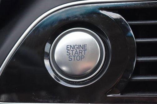 2019 Genesis G70 3.3T Advanced